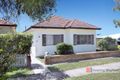 Property photo of 26 Chilcott Street Lambton NSW 2299