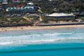 Property photo of 3/5-7 The Esplanade Ocean Grove VIC 3226
