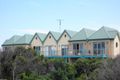 Property photo of 3/5-7 The Esplanade Ocean Grove VIC 3226