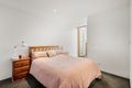 Property photo of 8/136 High Street Northcote VIC 3070