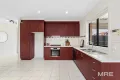 Property photo of 2/128 Boldrewood Parade Reservoir VIC 3073