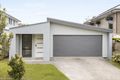 Property photo of 3A Melthorn Place Bracken Ridge QLD 4017