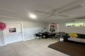 Property photo of 67 Wattle Avenue Macquarie Fields NSW 2564