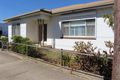 Property photo of 40 McLeod Street Bordertown SA 5268