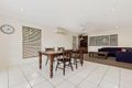 Property photo of 42 Jarup Street Jindalee QLD 4074