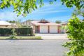 Property photo of 2A Burdekin Avenue Hillcrest SA 5086