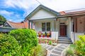 Property photo of 10 Cabramatta Road Mosman NSW 2088