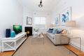 Property photo of 10 Cabramatta Road Mosman NSW 2088