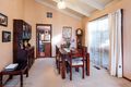 Property photo of 2 Algona Court St Helena VIC 3088