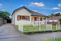 Property photo of 26 Trafalgar Street Belmore NSW 2192
