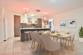 Property photo of 2 Lakeview Court Mildura VIC 3500