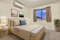 Property photo of 2 Lakeview Court Mildura VIC 3500