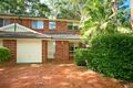 Property photo of 10A Honiton Avenue East Carlingford NSW 2118