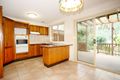 Property photo of 10A Honiton Avenue East Carlingford NSW 2118