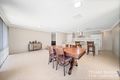 Property photo of 45 Sapphire Chase Wellard WA 6170