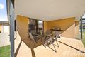 Property photo of 45 Sapphire Chase Wellard WA 6170