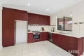 Property photo of 2/128 Boldrewood Parade Reservoir VIC 3073