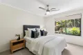 Property photo of 3 Elly Circuit Coolum Beach QLD 4573