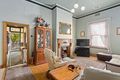 Property photo of 37 Johns Road Prospect SA 5082