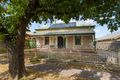 Property photo of 37 Johns Road Prospect SA 5082