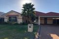 Property photo of 5 Quokka Street Wattle Grove WA 6107