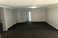 Property photo of 5 Quokka Street Wattle Grove WA 6107