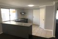 Property photo of 5 Quokka Street Wattle Grove WA 6107