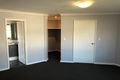 Property photo of 5 Quokka Street Wattle Grove WA 6107