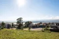 Property photo of 6 Gosling Grove Legana TAS 7277