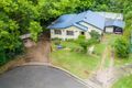 Property photo of 12 Noel Street Nambour QLD 4560