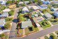 Property photo of 14 Alfred Street Tannum Sands QLD 4680