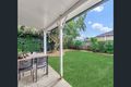 Property photo of 16 Concordia Street Boondall QLD 4034