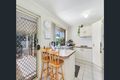Property photo of 16 Concordia Street Boondall QLD 4034
