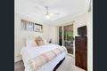 Property photo of 16 Concordia Street Boondall QLD 4034