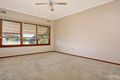 Property photo of 52 Westminster Street Rooty Hill NSW 2766