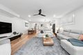 Property photo of 20A Henshall Road Strathmore VIC 3041