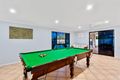 Property photo of 34 Torquay Road Redland Bay QLD 4165