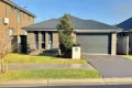 Property photo of 6 Champagne Road Edmondson Park NSW 2174