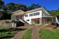 Property photo of 136 Hillview Crescent Whitfield QLD 4870