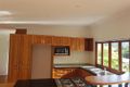 Property photo of 136 Hillview Crescent Whitfield QLD 4870
