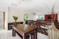 Property photo of 17 Emery Avenue Gray NT 0830