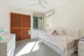 Property photo of 17 Emery Avenue Gray NT 0830