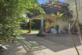 Property photo of 17 Emery Avenue Gray NT 0830