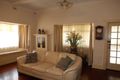 Property photo of 14 Stanley Street Woodville SA 5011
