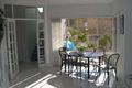 Property photo of 3 Finn Hill Winthrop WA 6150