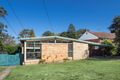 Property photo of 33 Boundary Road North Epping NSW 2121