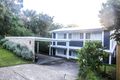 Property photo of 2 Marshall Crescent Beacon Hill NSW 2100