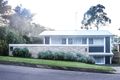 Property photo of 2 Marshall Crescent Beacon Hill NSW 2100