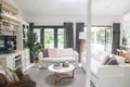 Property photo of 2 Marshall Crescent Beacon Hill NSW 2100