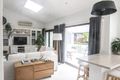 Property photo of 2 Marshall Crescent Beacon Hill NSW 2100